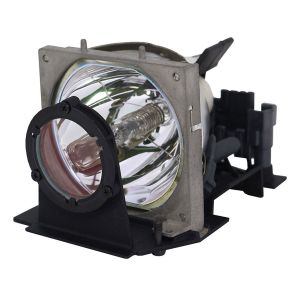 NOBO X11P Original Inside Projector Lamp - Replaces SP.86801.001