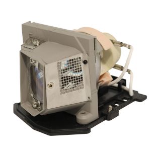 OPTOMA WI280T Original Inside Projector Lamp - Replaces SP.8ZJ01GC01