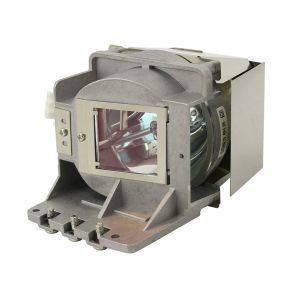 INFOCUS IN114A Original Inside Projector Lamp - Replaces SP-LAMP-086