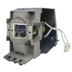 INFOCUS IN5148HD Original Inside Projector Lamp - Replaces SP-LAMP-096