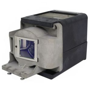 MITSUBISHI TW11U Original Inside Projector Lamp - Replaces VLT-TX10LP / 499B060O10
