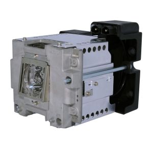 MITSUBISHI UD8850U Original Inside Projector Lamp - Replaces VLT-XD8600LP / 915D116O16