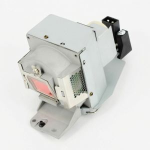BENQ MX808ST Original Inside Projector Lamp - Replaces 5J.JGP05.001