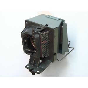 ACER P1163 Original Inside Projector Lamp - Replaces MC.JGL11.001