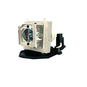 INFOCUS INV30 Original Inside Projector Lamp - Replaces SP-LAMP-099