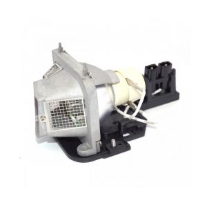 DELL 1609x Original Inside Projector Lamp - Replaces 311-8943