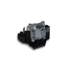 BOXLIGHT PHOENIX S25 Original Inside Projector Lamp - Replaces PHOENIXS25-930