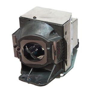 BENQ MW721 Original Inside Projector Lamp - Replaces 5J.J6P05.001