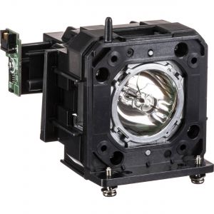 PANASONIC PT-DW830 (Dual Lamp) Original Inside Projector Lamp - Replaces ET-LAD120W