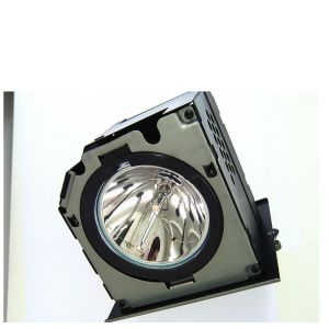 MITSUBISHI VS 50VL10 Original Inside Projector Lamp - Replaces S-VD10LAR