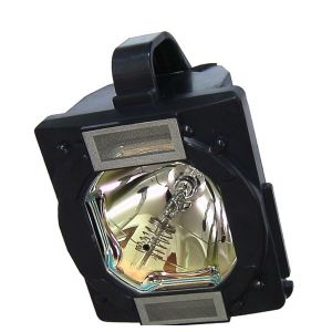 MITSUBISHI 67PH40 Original Inside Projector Lamp - Replaces S-PH40LA