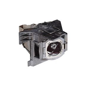 VIEWSONIC PG703W Original Inside Projector Lamp - Replaces RLC-113