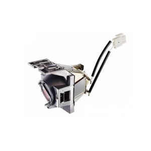 VIEWSONIC PG705HD Original Inside Projector Lamp - Replaces RLC-117