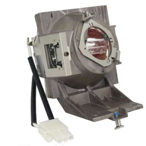 ACER H6530BD Original Inside Projector Lamp - Replaces MC.JQ511.001