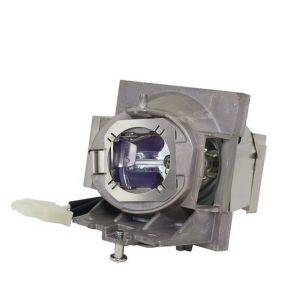 ACER X1123H Original Inside Projector Lamp - Replaces MC.JPE11.00B