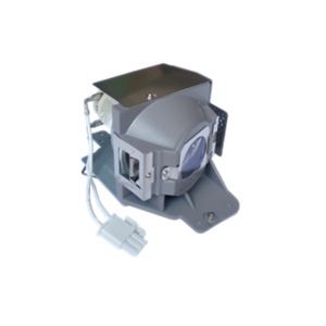 ACER P1350W Original Inside Projector Lamp - Replaces MC.JPE11.001