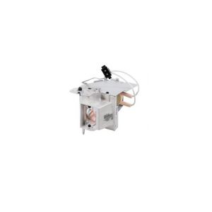 ACER X118 Original Inside Projector Lamp - Replaces MC.JPV11.001