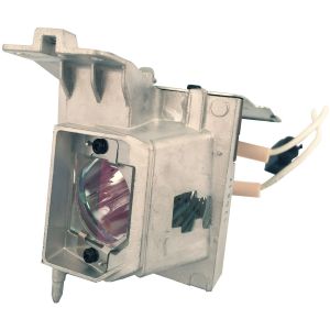 INFOCUS IN112xa Original Inside Projector Lamp - Replaces SP-LAMP-097