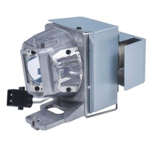 base_image_label-302684-OI67115