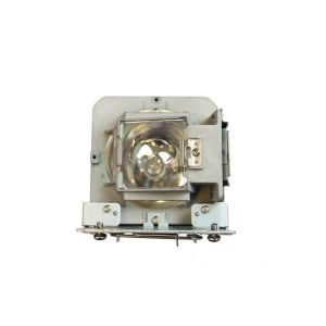 OPTOMA X460 Original Inside Projector Lamp - Replaces BL-FP285A / DE.5811122606-SOT