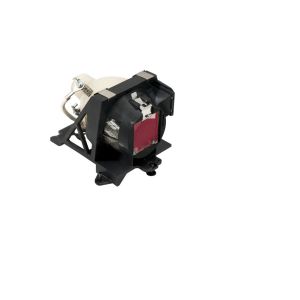 BARCO F1+ (IR) Original Inside Projector Lamp - Replaces R9801271
