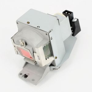 BENQ MX611 Original Inside Projector Lamp - Replaces 5J.J3E05.001