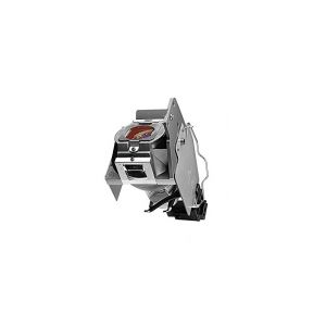 BENQ MX612 Original Inside Projector Lamp - Replaces 5J.JH505.001