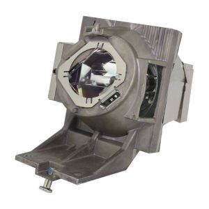 BENQ W1700 Original Inside Projector Lamp - Replaces 5J.JHN05.001