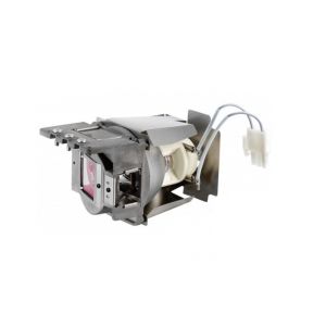 BENQ TH671ST Original Inside Projector Lamp - Replaces 5J.JGT05.001