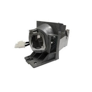BENQ MW732 Original Inside Projector Lamp - Replaces 5J.JGS05.001