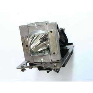 DIGITAL PROJECTION MERCURY QUAD Original Inside Projector Lamp - Replaces 116-378
