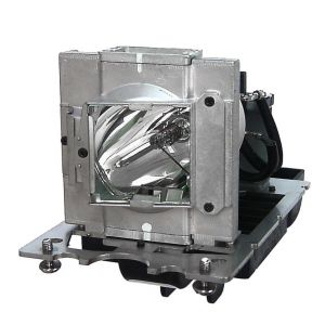 DIGITAL PROJECTION MERCURY QUAD (Quad) Original Inside Projector Lamp - Replaces 118-586