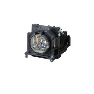 PANASONIC PT-SX320A Original Inside Projector Lamp - Replaces ET-LAL600