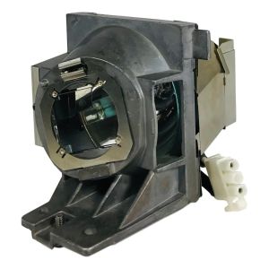BENQ MH733 Original Inside Projector Lamp - Replaces 5J.JGT05.001
