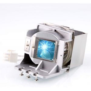 INFOCUS IN3148HD Original Inside Projector Lamp - Replaces SP-LAMP-098