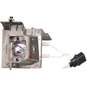 INFOCUS IN119HDxa Original Inside Projector Lamp - Replaces SP-LAMP-100