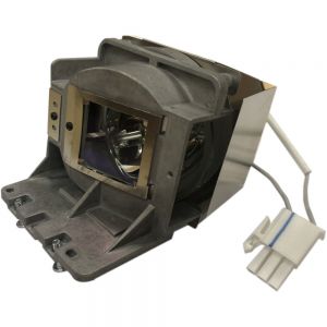 BENQ W2700 Original Inside Projector Lamp - Replaces 5J.JKC05.001