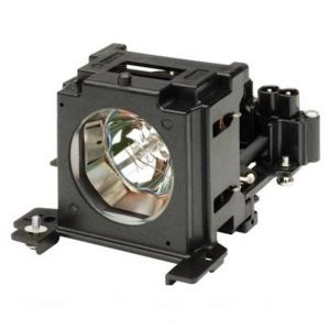 BENQ MW707 Original Inside Projector Lamp - Replaces 5J.JKH05.001