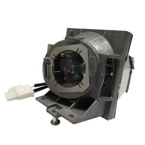 BENQ MX731 Original Inside Projector Lamp - Replaces 5J.JGR05.001