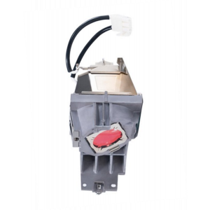 BENQ W5700 Original Inside Projector Lamp - Replaces 5J.JKV05.001