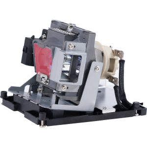 BENQ SU765 Original Inside Projector Lamp - Replaces 5J.JKF05.001