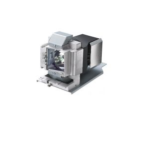 VIVITEK DW770US Projector Lamp