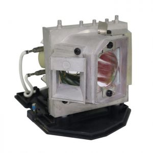 LG BE-320 Original Inside Projector Lamp - Replaces BE320SD-LMP