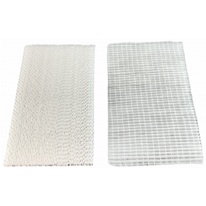Genuine 3M Replacement Air Filter For X36 Part Code: 78-8138-1041-9 / 78-8138-1079-9