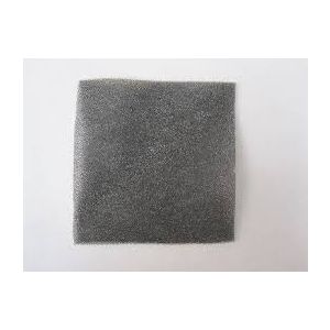 Genuine CANON Replacement Air Filter For LV-X5 Part Code: VT70LP FILTER