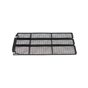 Genuine ACER Replacement Air Filter For P7205 Part Code: ACER P7205 Filter