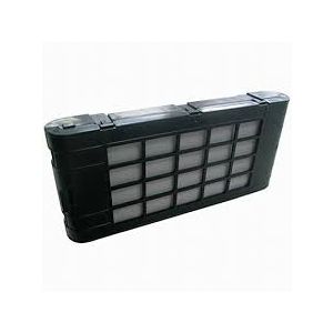 Genuine CHRISTIE Replacement Air Filter For VIVID WHITE Part Code: Vivid White