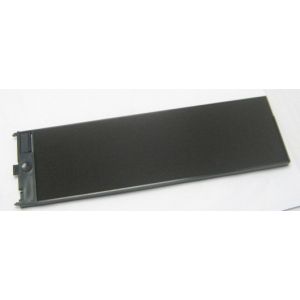 Genuine CHRISTIE Replacement Air Filter For VIVID LX380 Part Code: Vivid LX380