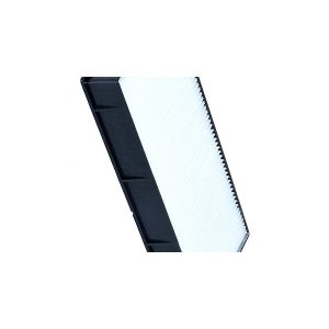 Genuine BENQ Replacement Air Filter For PU9730 Part Code: BenQ 5J.JC714.001 Filter