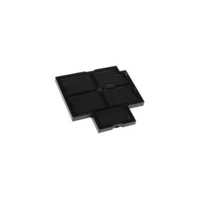 Genuine DUKANE Replacement Air Filter For I-PRO 8066 Part Code: NJ20922, 78-8118-9584-2, EK1203011150